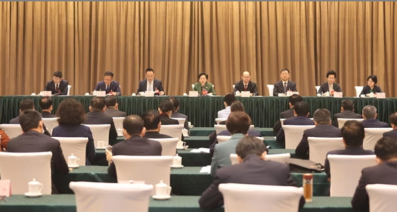 QQ浏览器截图20220418143219.png